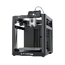 Flashforge Adventurer 5M