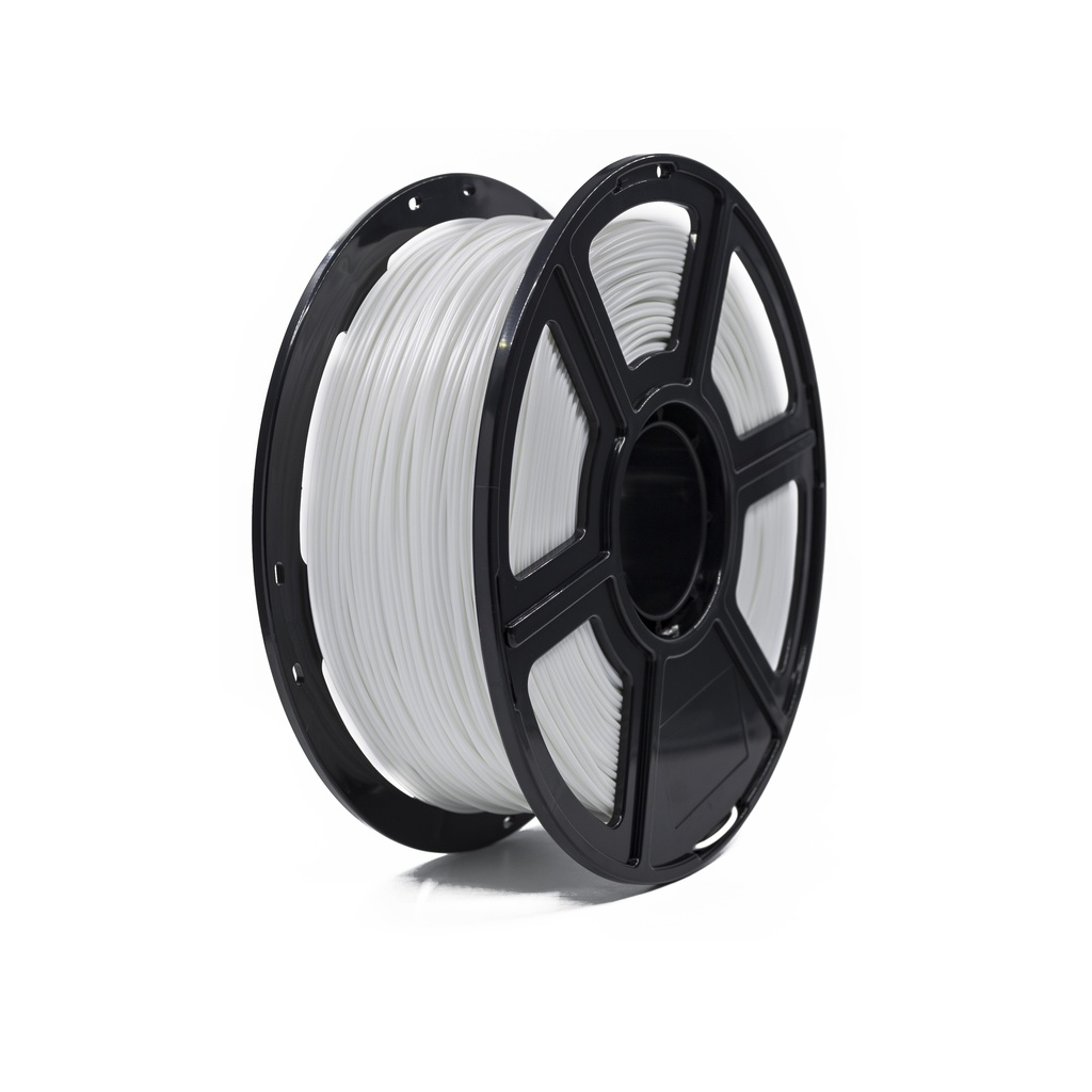 Flashforge PETG Pro 1kg