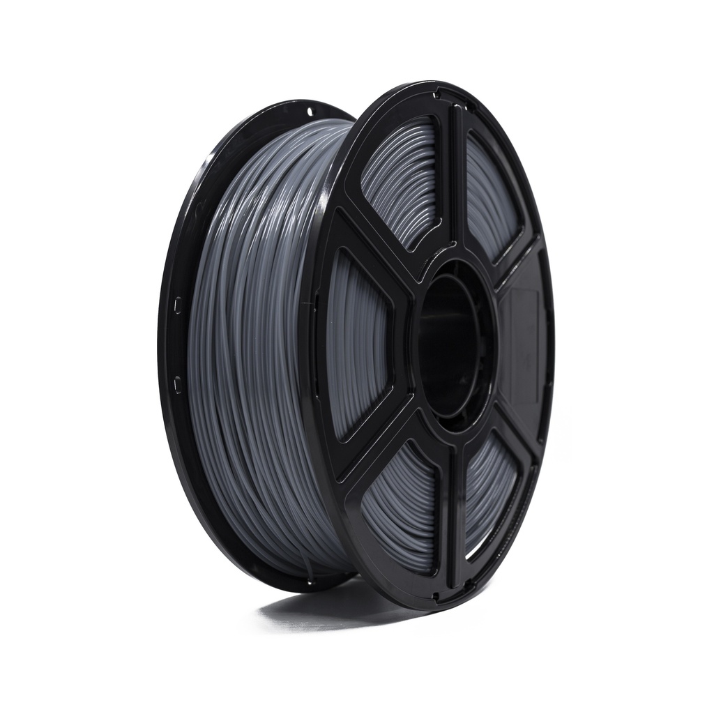 Flashforge PETG 1kg
