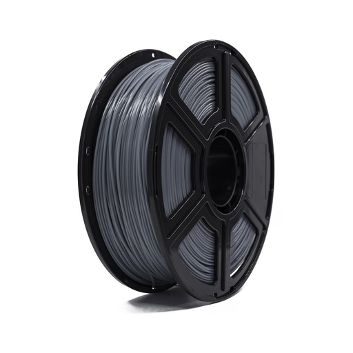 [AMC20100602040100] Flashforge PETG 1kg (Gray)