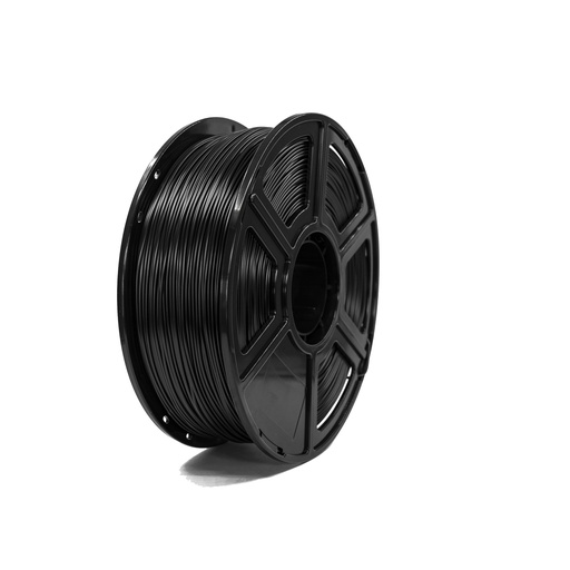 Flashforge ASA 1kg