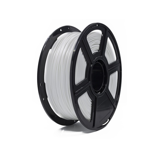 Flashforge PETG Pro 1kg