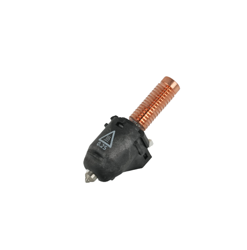 [AMC30020630326000] Flashforge AD5M Nozzle 0.25mm