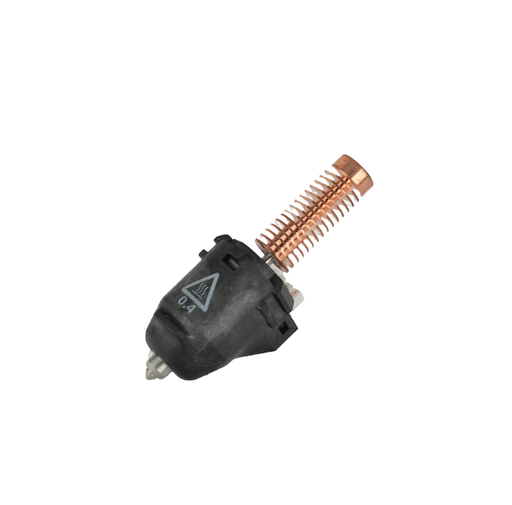 [AMC30020630327000] Flashforge AD5M Nozzle 0.4mm