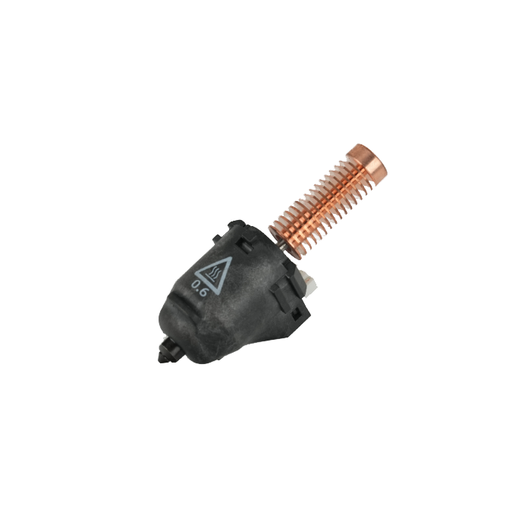 [AMC30020630328000] Flashforge AD5M Nozzle 0.6mm