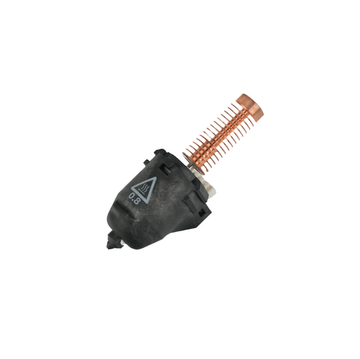 [AMC30020630329000] Flashforge AD5M Nozzle 0.8mm